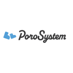 Poro システム
